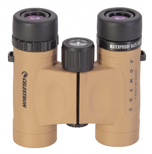 Celestron cosmos tree - celestron, of