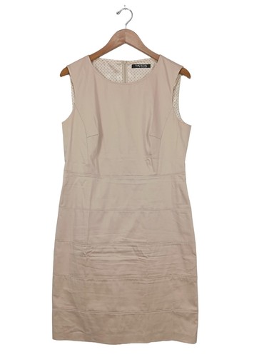Betty barclay robe - barclay, cocktail