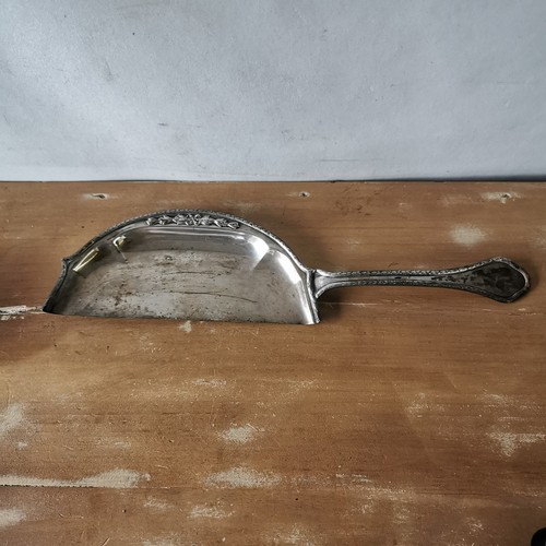 Ancienne pelle ramasse miette - ancienne,