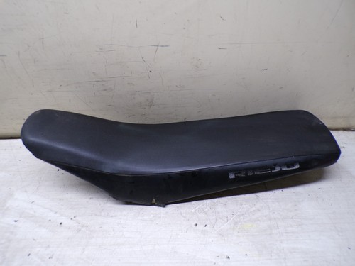 Selle rieju smx - 50, mrx
