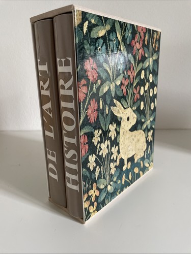 Zodiaque histoire l art - de, l'art