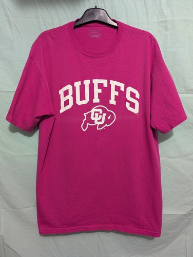 Champion buffs colorado - buffs,