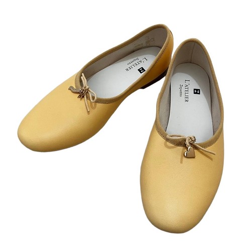 Repetto atelier custom - repetto,