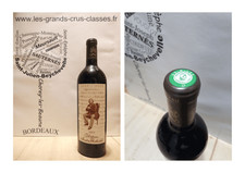 Château Mouton Rothschild