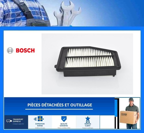 Bosch 026 400 - 412, À