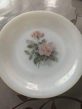 Assiette Creuse Arcopal