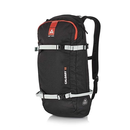 Sac alpinisme freeride - sac,
