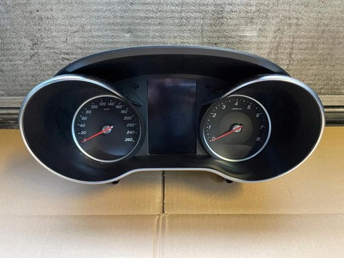 2059000842 compteur vitesse - compteur,
