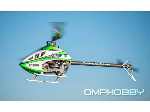 Omphobby sport - omphobby, m2