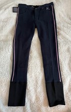 pantalon JMR taille 16 ans