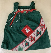 Christmas Holiday Classic Baby