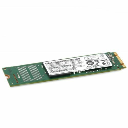 Disque dur ssd 500gb - disque, m.2