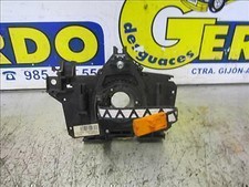 7700423854 Etoupille D Airbag