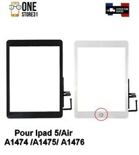 Original Vitre Tactile pour