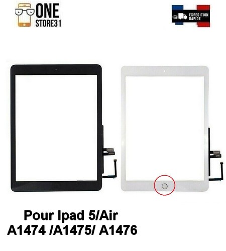 Original vitre tactile - original,