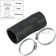 Tuyau d'Intercooler Turbo