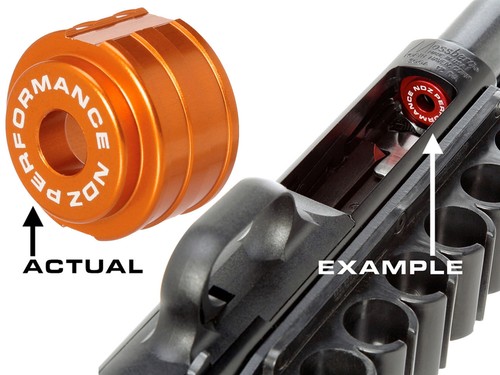 For remington 870 1100 - 870, shotgun