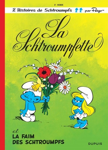 Histoires faim des - 2,