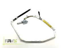 Airbag Latéral Droit Pavillon AVD BMW X5 I ( E53 ) 3.0D 184 Auto / 8582671587