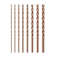 Foret Cobalt Professionnel