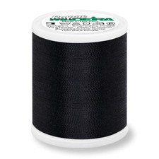 Fil Madeira Rayonne n°40 -