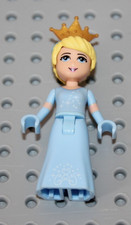 Lego Disney Princess: Minifig
