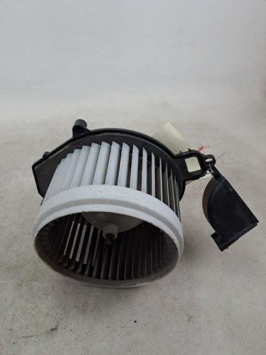 Ventilateur chauffage peugeot - ventilateur,
