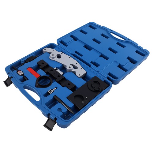 Kit outils de - kit, d'outils