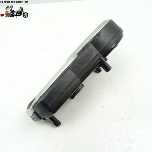 Compteur triumph 675 street - 675,