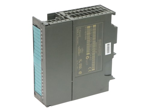 6es7322 1bf01 0aa0 siemens - 6es7322-1bf01-0aa0,