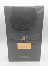 Reine Makeda REINE DE SABA eau de parfum 100ml NEUF sous blister