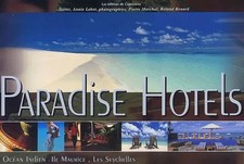 Paradise Hotels de l'océan