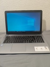 PC Portable ASUS (1080p, 1TO