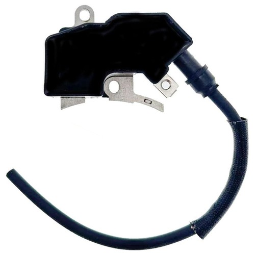 Bobine allumage pour - d'allumage,