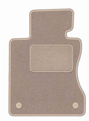 Tapis conducteur moquette - tapis,
