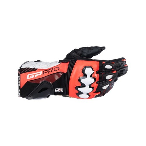 Alpinestars gants racing homme - gants,