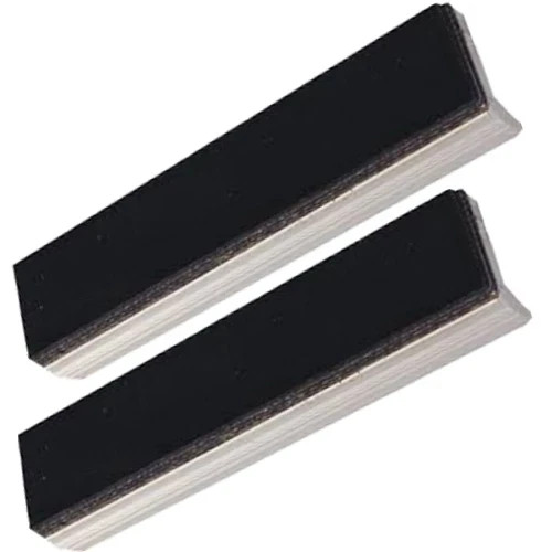 Mordaches souples pour - souples,