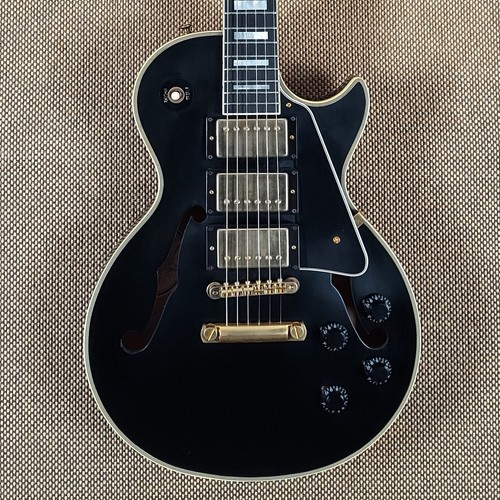 2015 gibson les - 2015, paul