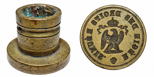 Napoléon ier 1er - napolÉon,