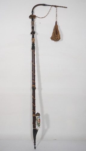Rareté 1903 1906 - 1903-1906, réserviste