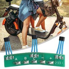 Contrôle amélioré avec