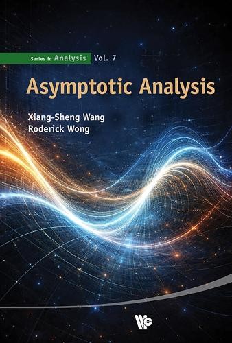 Xiang sheng wang roderick c - xiang-sheng,
