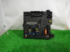 8676391 BOÎTES À FUSIBLES /