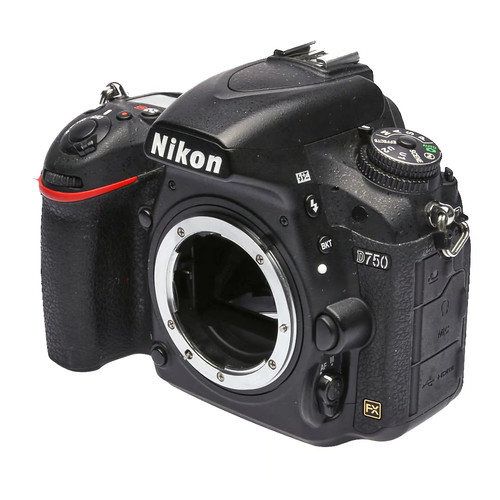 Nikon d750 environ 000 - environ, 70