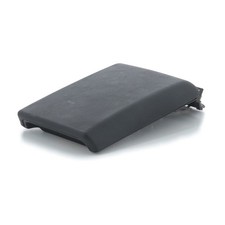 Accoudoir central - BMW SERIE