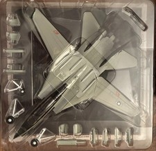 Avion F-14 1/72