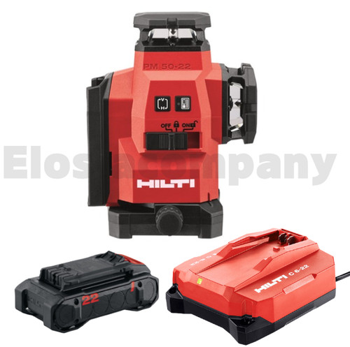 Kit batterie hilti - kit,