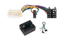 Adaptateur télécommande