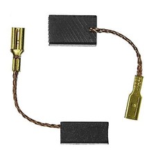 Balais De Rupes Bigfoot Ponceuse/Polisseuse Lustreuse/Polisseuse LHR21E -