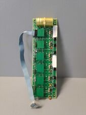 VX2DB303L - TÉLÉMÉCANIQUE -